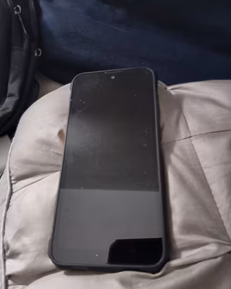 smartphone saiet STS 602