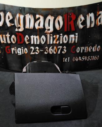 Portaoggetti alfa romeo giulietta 940 1560992970