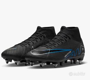 Nike Mercurial zoom 