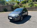 fiat-punto-5-porte-punto-5p-1-4-lounge-s-s-automat