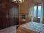 Immagine 7
