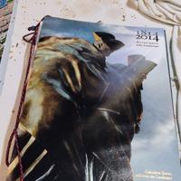 calendari CARABINIERI