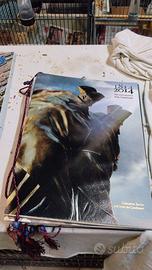 calendari CARABINIERI