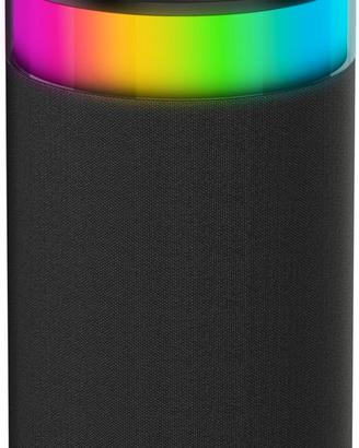 JLab Epic Party Altoparlante Bluetooth Portatile 