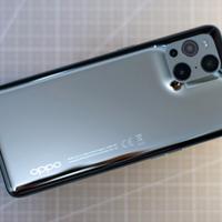 Oppo find X3 Pro 5G 
