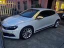 volkswagen-scirocco-1-4-tsi-160cv