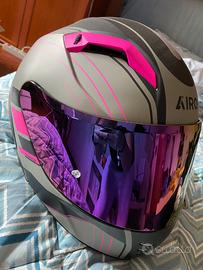 Casco Airoh
