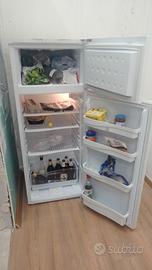 frigo idesit