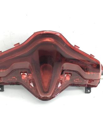 YAMAHA T-MAX XP 560 FARO FANALE STOP POSTERIORE 20