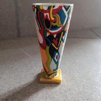 piccolo vaso XS Tom's Drag 