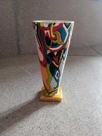 piccolo vaso XS Tom's Drag 