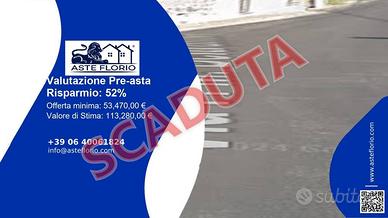 Immobile in asta di 219 m² a Pieve Vergonte