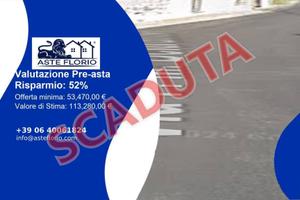 Immobile in asta di 219 m² a Pieve Vergonte