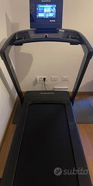 Tapis roulant NORDIC TRACK
