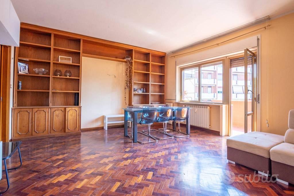 Appartamento – Bracciano, Vigna di Valle - Vista 5