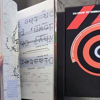 Edizione limitata speciale U2 , CD album, DVD e bo