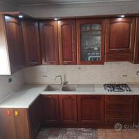 CUCINA MOBILIFICIO TRASPORTO GRATIS SU ROMA OGGI