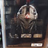The Elder Scrolls Online Imperial Edition PC