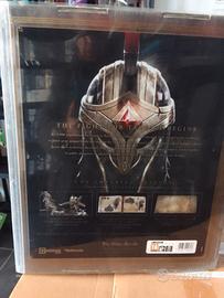The Elder Scrolls Online Imperial Edition PC