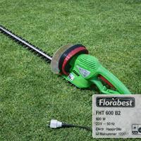 Tagliaerba Elettrico Efco PR 35S