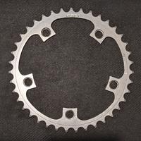 Corona Miche per Victory/Triomphe