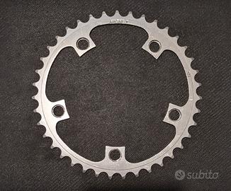 Corona Miche per Victory/Triomphe