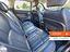 Immagine 15
