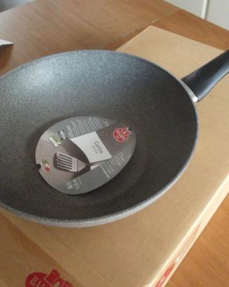 SALTAPASTA BALLARINI