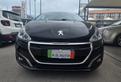Peugeot 208 PureTech 82 5 porte Allure
