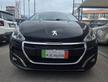 Peugeot 208 PureTech 82 5 porte Allure