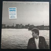 Vinili Vari hit anni 80 ...