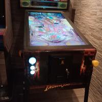 flipper 