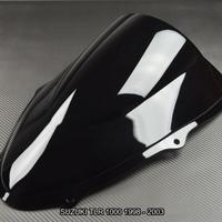 Cupolino / Parabrezza SUZUKI TLR 1000 1998 - 2003