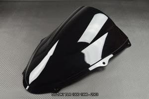 Cupolino / Parabrezza SUZUKI TLR 1000 1998 - 2003
