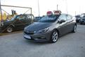 Opel Astra 1.6 CDTi 136CV FULL OPTIONAL 2017
