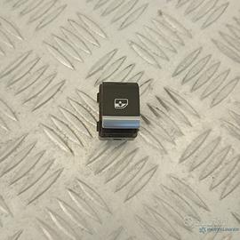 Pulsante Alzacristalli Audi A4 A5 Q5 Q7 RS S 2016–