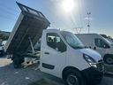 opel-movano-35-2-3-turbo-135-35q-l2-ribal-cass-iv