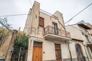 Casa Indipendente - Grammichele