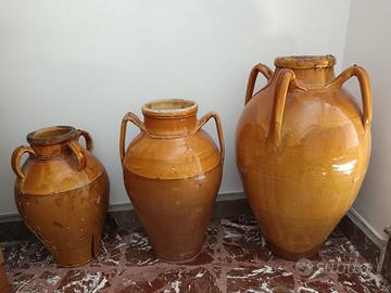 Giare antiche