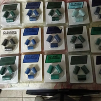 Rulli tester giannelli