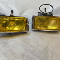 FARI FENDINEBBIA BOSH HALOGEN EPOCA VINTAGE