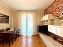 3-locali-a-concesio
