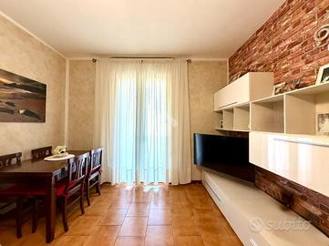 3 LOCALI A CONCESIO
