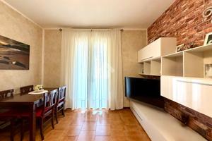 3 LOCALI A CONCESIO