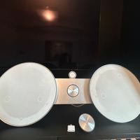 Beosound A8 Bose