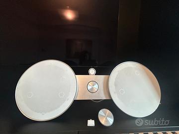 Beosound A8 Bose