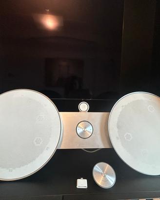Beosound A8 Bose
