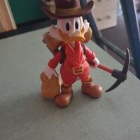 Figure Rara Zio Paperone