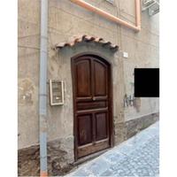 Appartamento to 718/2011