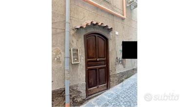 Appartamento to 718/2011